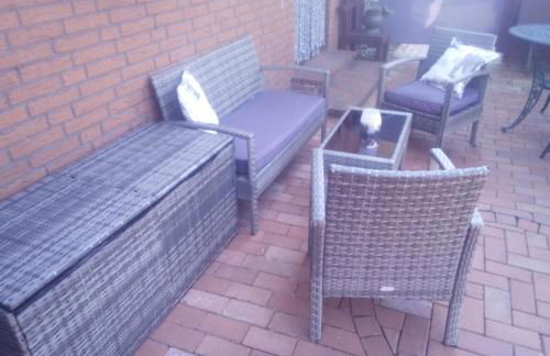 Ferienhaus Gerda - Foto 36