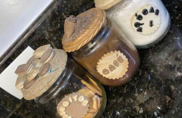 Casa em São Roque Roteiro do Vinho - Foto 14