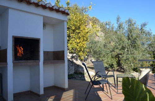 EncinaGorda - Foto 17