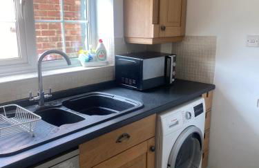 Beautiful stone cottage in peaceful village - Foto 17