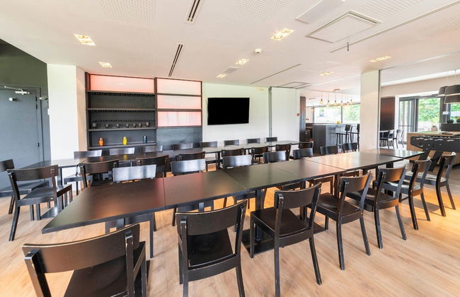 Tranquil Holiday Home in Durbuy - Photo 26