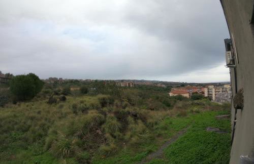 Giovannino House - Foto 15