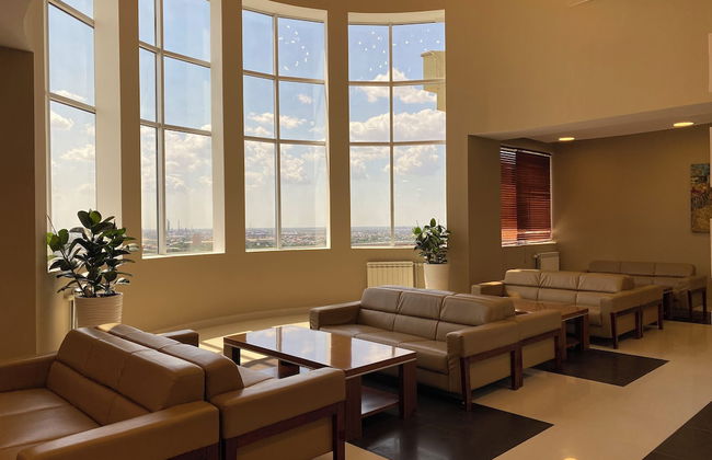 Ardager Residence - Photo 43