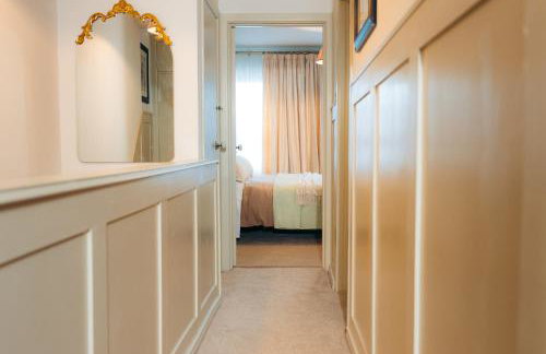 No 50 Chapel Street Townhouse - Foto 4