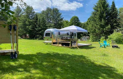 Birches and Blueberries with Beach Access - Foto 14