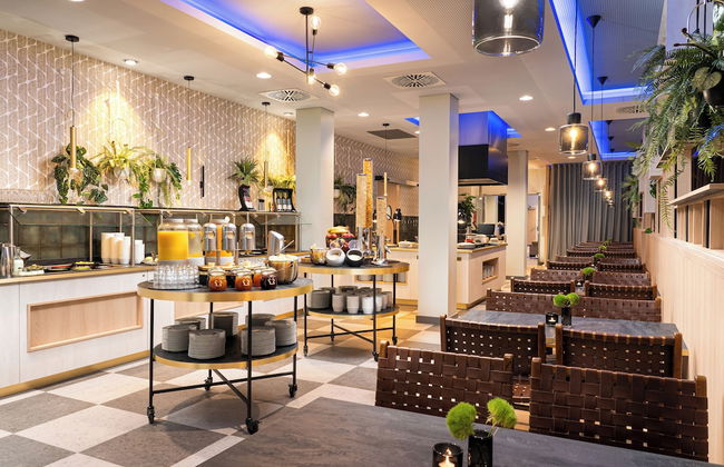 master Altona - Foto 38