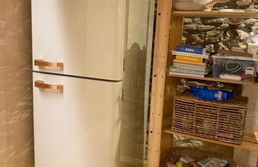 Agriturismo Barchessa - Foto 111