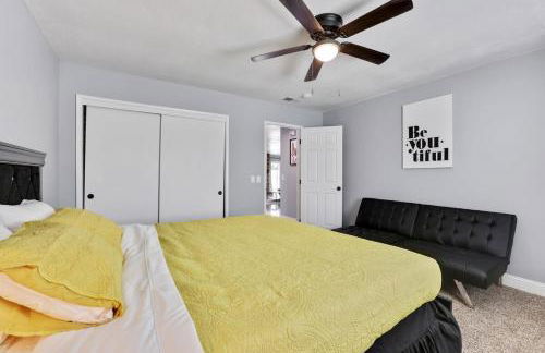 The Royal Oak Splash Sequoia Nat'l Park Lake Mts - Foto 6