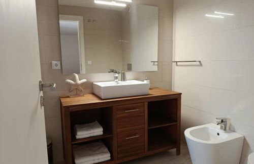 Casa do Eirô - Foto 34