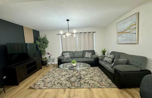 beautifully renovated townhouse - Foto 22