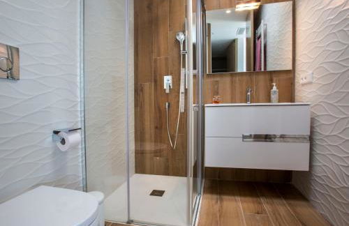 Villa Bali Infinity Plus by Interhome - Foto 74