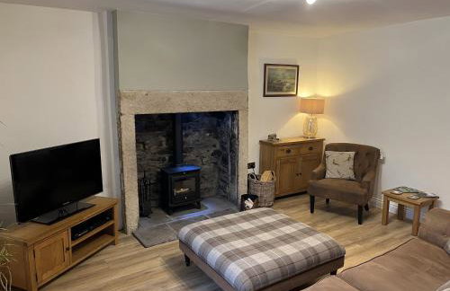 Bracken Cottage - Photo 4