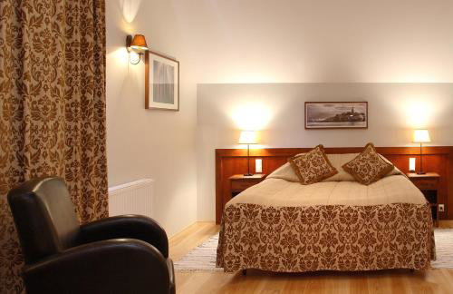 Hotel SPA Dr Irena Eris Wzgórza Dylewskie - Siedliska - Foto 79