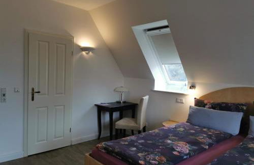 Villa Deichvoigt - Foto 33