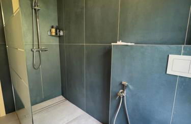 Carmen's View - Photo 20