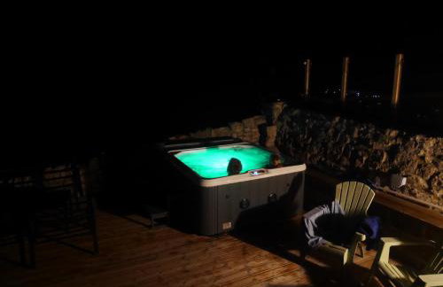 Lloyds Cottage - Foto 41