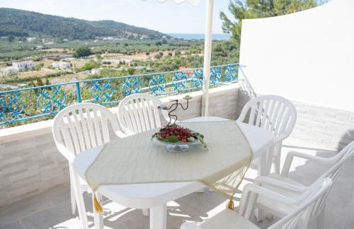 Residence Paradise - Foto 23