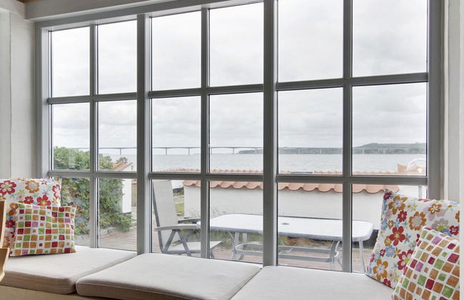 "Pauliina" - 10m to the fjord - Foto 16