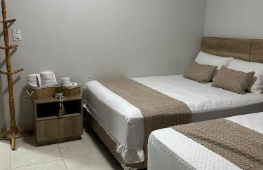 Casa Maresia Ponta da Asa - Foto 12