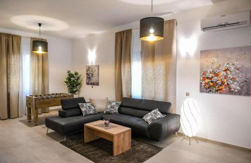 Villa Isabella - Photo 29