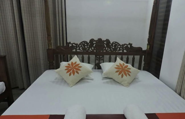 Akain Villa & Holiday Home - Foto 3