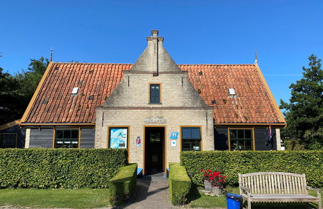 Wiringherlant - Foto 16