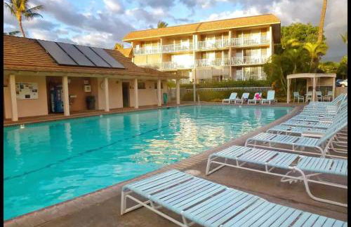 Unrivaled S Kihei Maui location! Walk to it all! - Foto 34