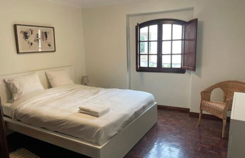 O Templário Sonolento, Perfect location in historic center - Foto 7