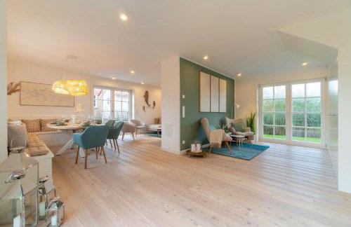 Landhaus John - Foto 11