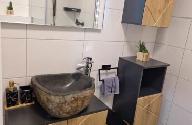 VilaMi Ferienwohnung - Foto 12