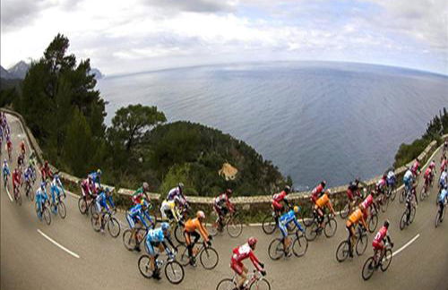 Apartamentos Villa Nadine - Foto 68