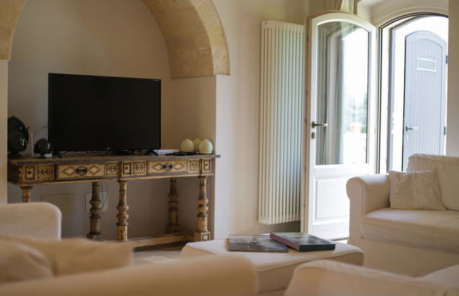 Casale Boara - Foto 22