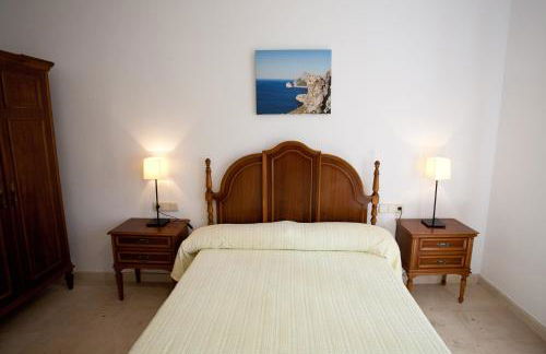 Villa Sa Coma - Foto 21