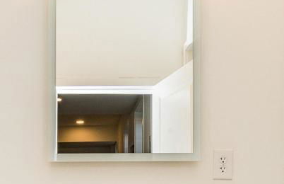 Cornhill 1BR Downtown High Falls Wi-Fi Kitchen TV - Foto 7