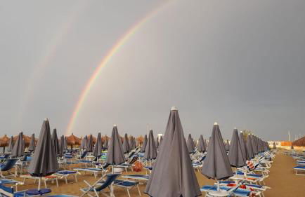 Flora house - Foto 40