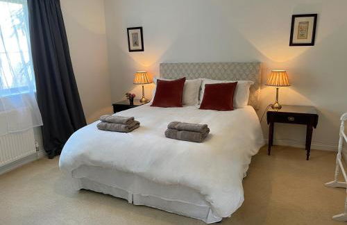 1A Erneston Crescent - Foto 17