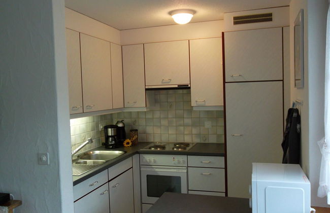 Hubertus A - Foto 12