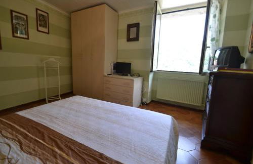 Nature Retreat in Testico - Photo 46