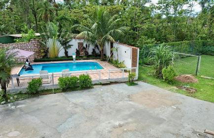 Sítio Recanto do Sossego - Foto 11