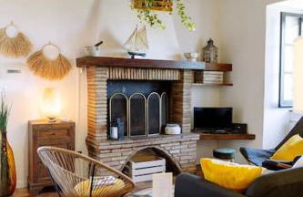 T65 home holidays in Umbria - Orvieto - Foto 13