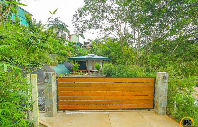 Casa PlataSu - Foto 11