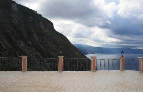 La Marinella - Photo 64