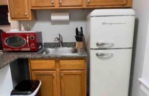 Cheerful Cottage Close to Everything 13 - Foto 13