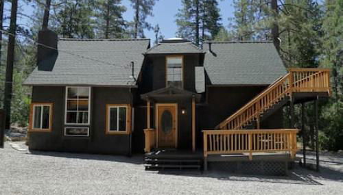 Hobbit House - Charming In Town - Foto 5, Other