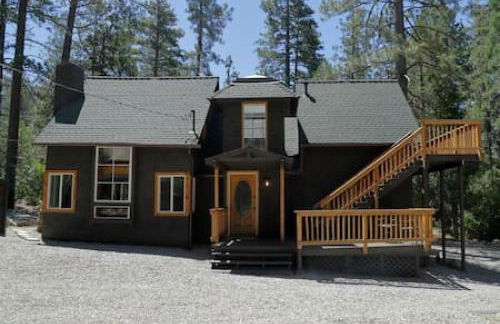 Hobbit House - Charming In Town - Foto 5