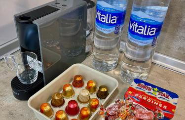 La ISLETA BONITA by Las Palmas PeOple - Foto 14