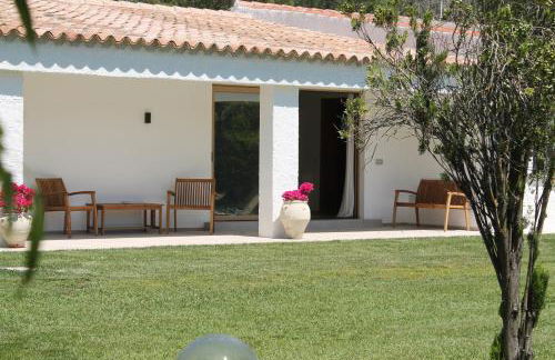 Casa Sùara - Foto 10