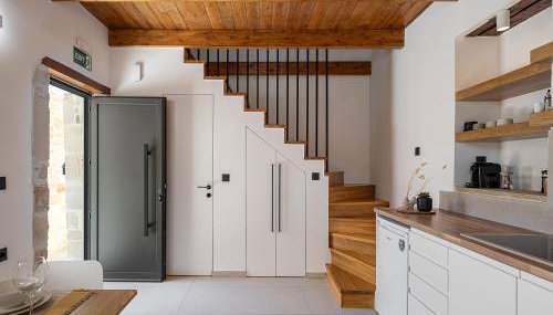 Petra Retreat Residence - Foto 5