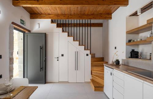 Petra Retreat Residence - Foto 5