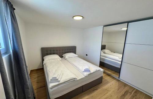 Villa Monte R+Luxury - Foto 23